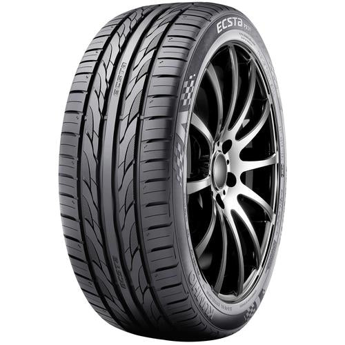 Kumho Ecsta PS31