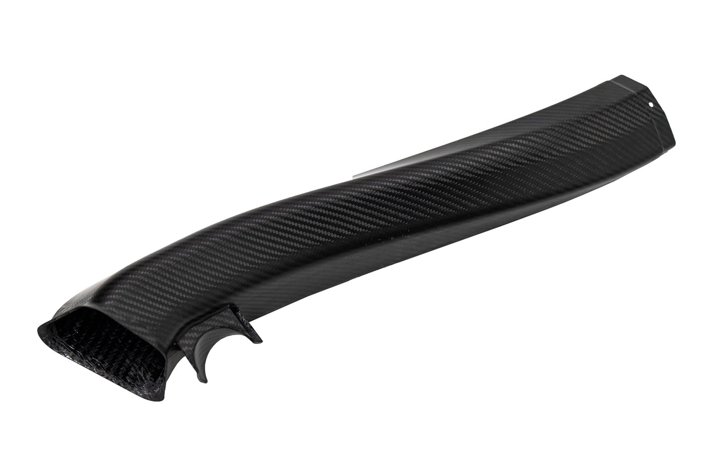 APEXi Dry-Carbon Intake D-Plus Toyota ZN8 | Subaru ZD8 2022+