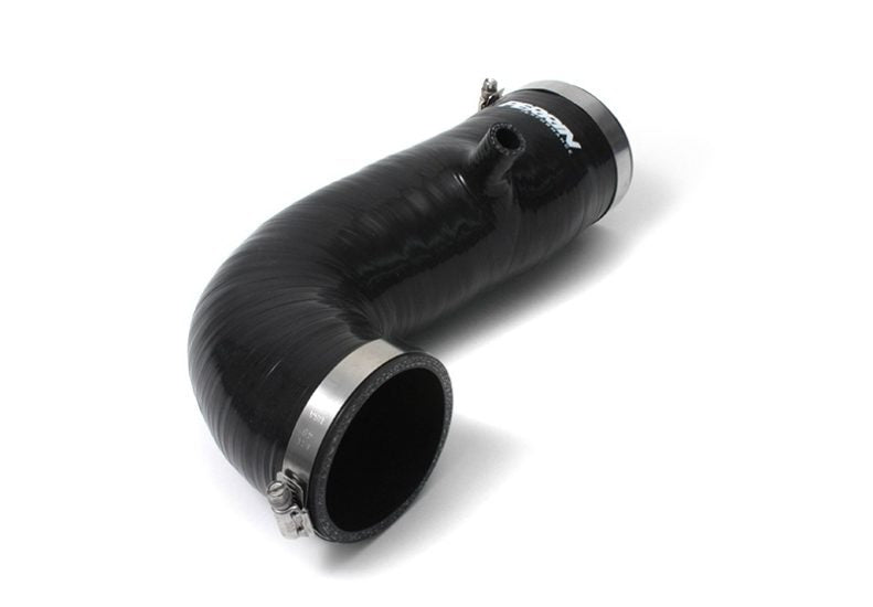 PERRIN Inlet Hose Subaru BRZ 2013-2024 | Scion FR-S 2013-2016 | Toyota GT-86 2017-2020