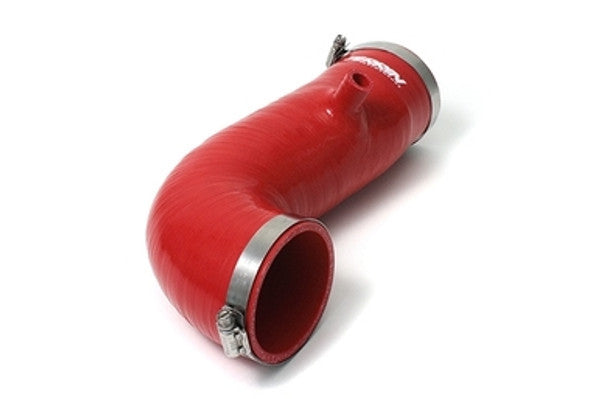 PERRIN Inlet Hose Subaru BRZ 2013-2024 | Scion FR-S 2013-2016 | Toyota GT-86 2017-2020