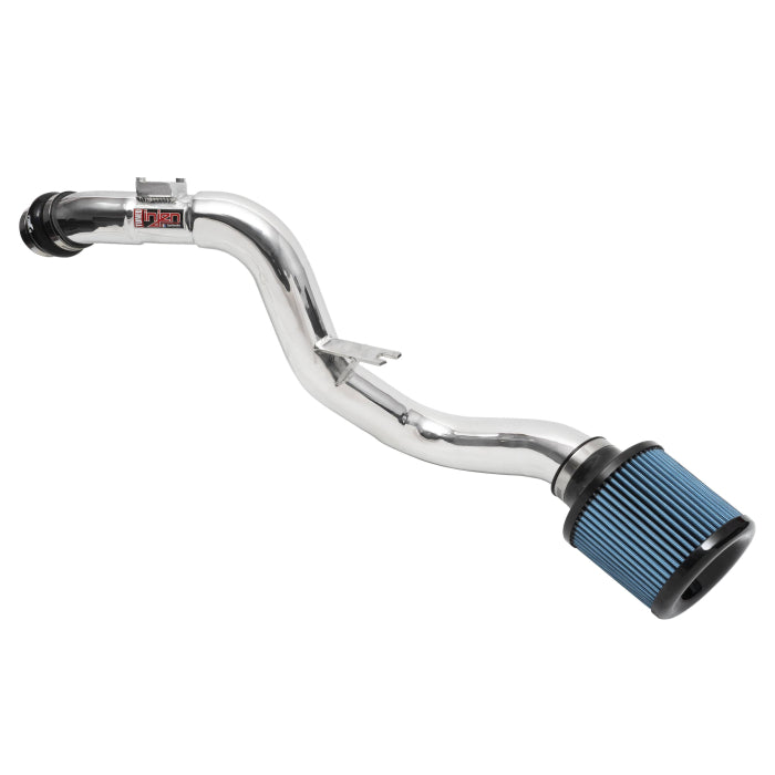 Injen SP Aluminum Series Air Intake System Honda Civic 2022-2024 1.5L