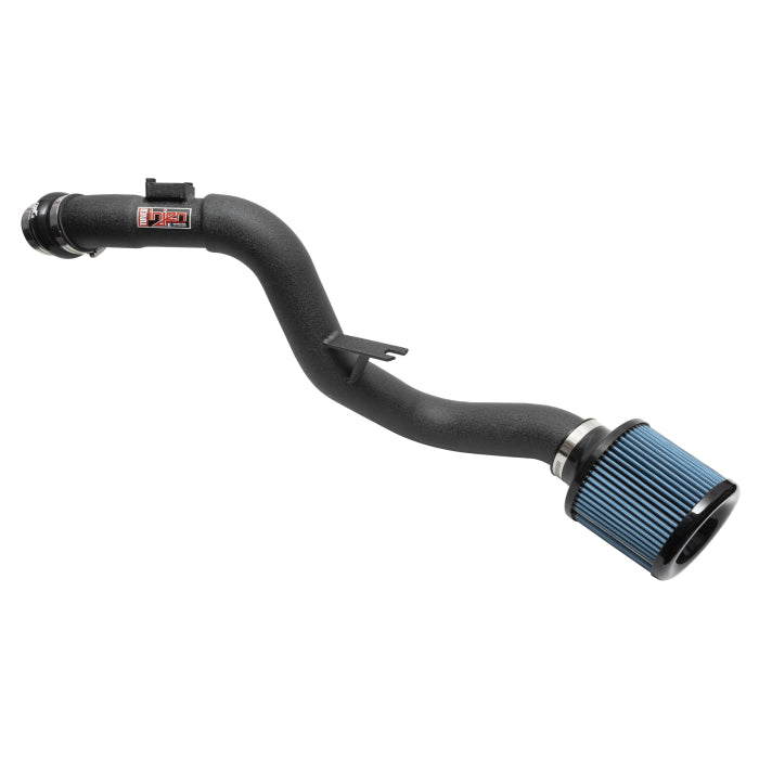 Injen SP Aluminum Series Air Intake System Honda Civic 2022-2024 1.5L