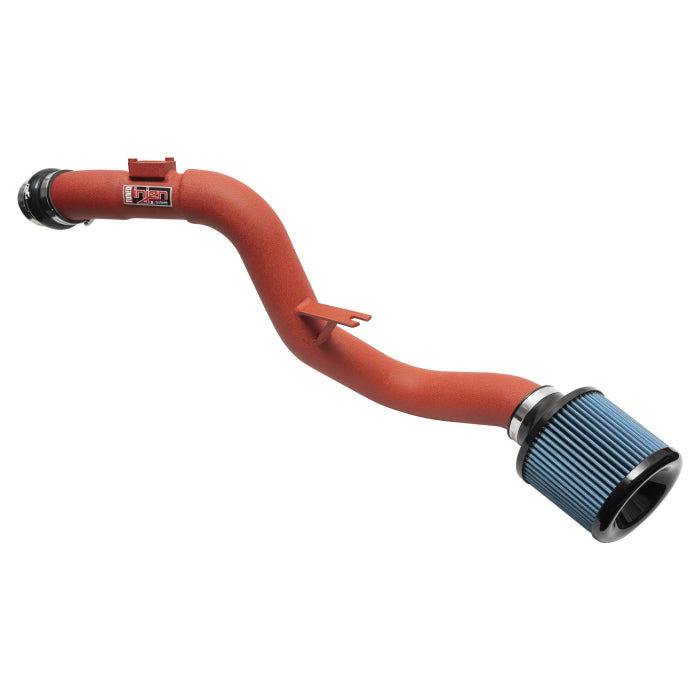 Injen SP Aluminum Series Air Intake System Honda Civic 2022-2024 1.5L