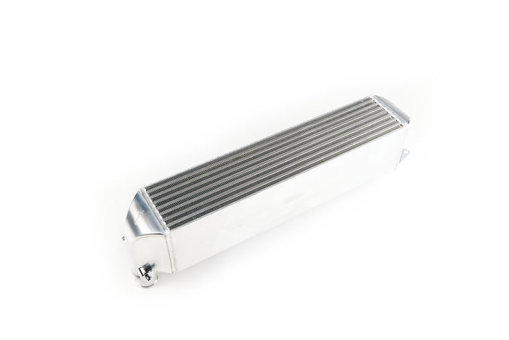 OTL Performance Race Series Billet 6in Front Mount Intercooler (FMIC) - 2023+ Toyota GR Corolla