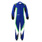 Sparco - Kerb Karting Suit