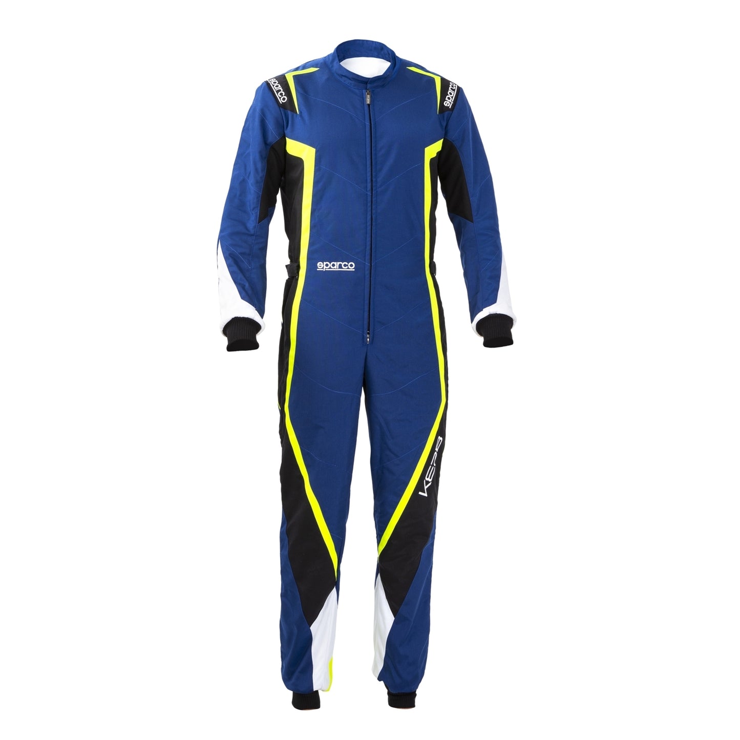 Sparco - Kerb Karting Suit