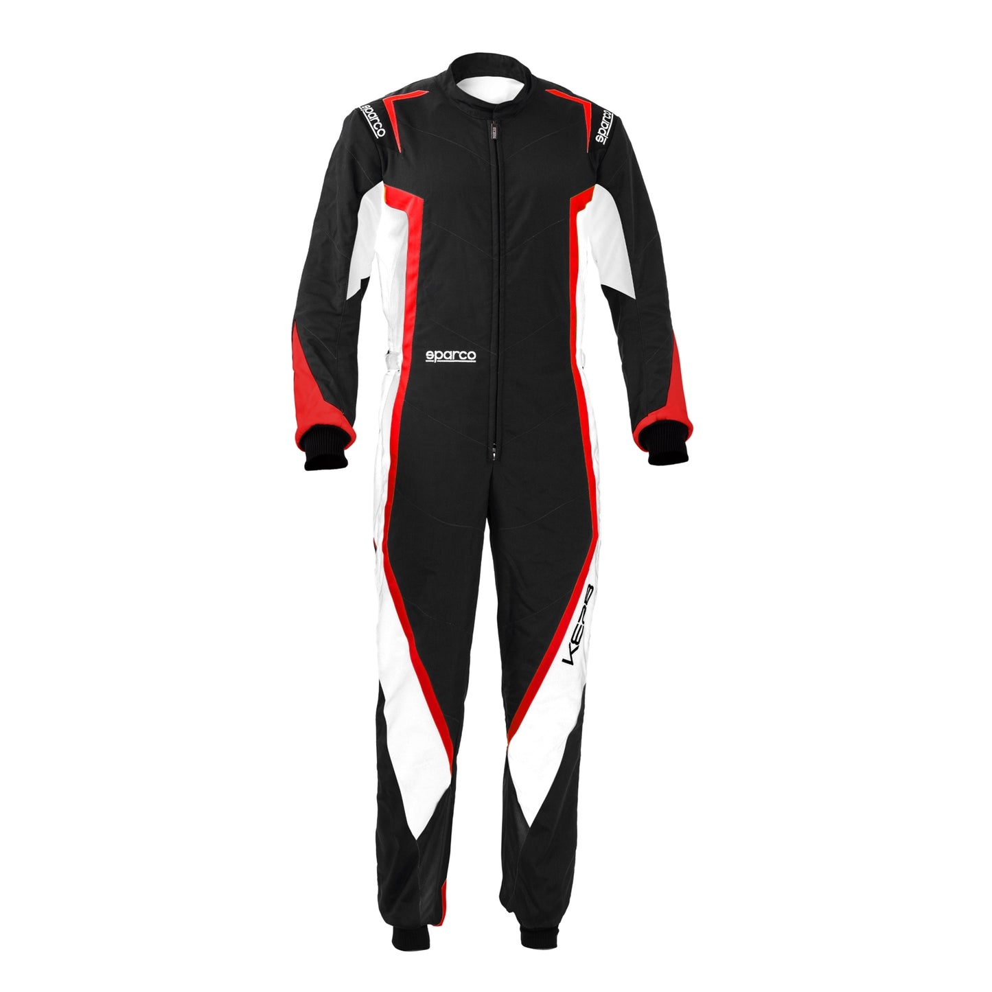 Sparco - Kerb Karting Suit