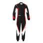 Sparco - Kerb Karting Suit