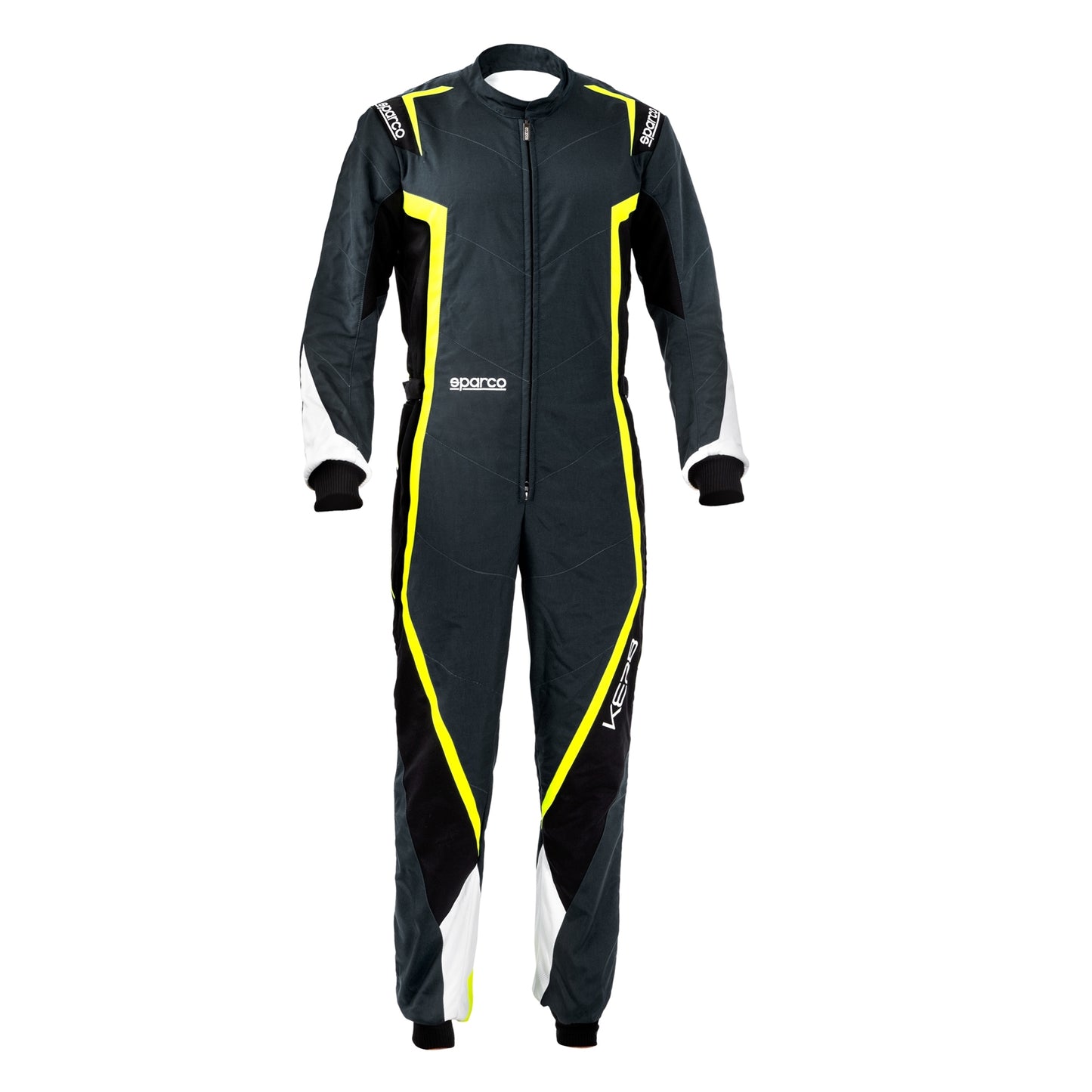 Sparco - Kerb Karting Suit