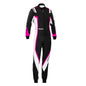 Sparco - Lady Kerb Karting Suit