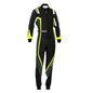 Sparco - Lady Kerb Karting Suit