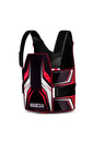 Sparco K-Track Rib Vest