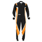 Sparco - Kerb Karting Suit