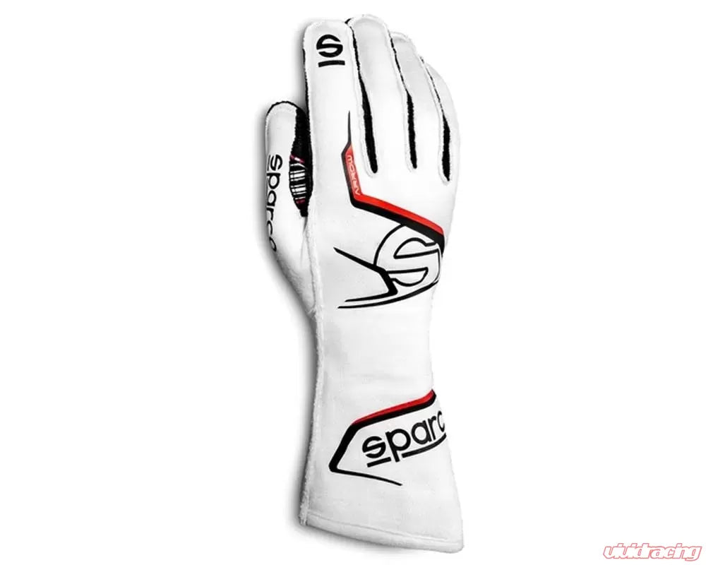 Sparco - Gloves Arrow Kart