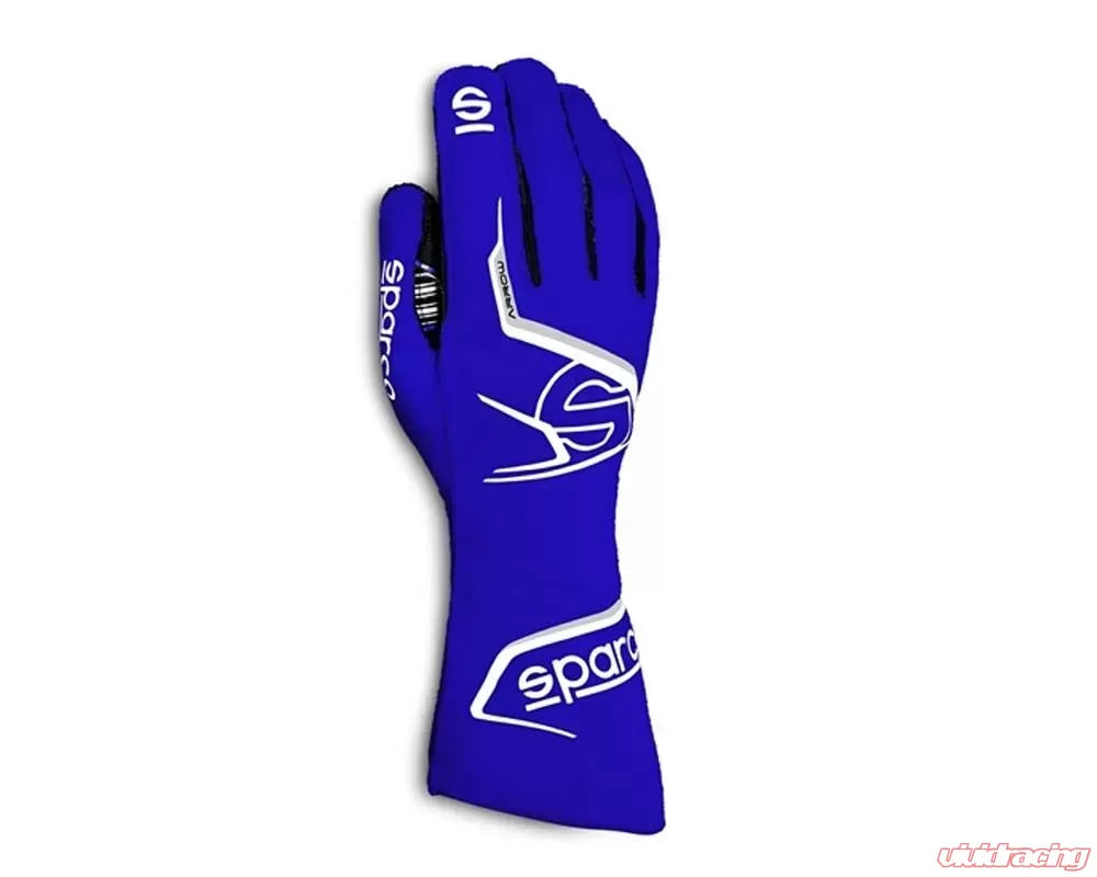 Sparco - Gloves Arrow Kart