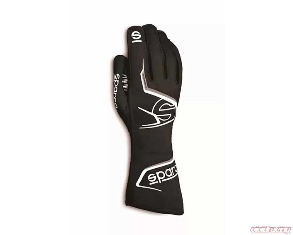 Sparco - Gloves Arrow Kart