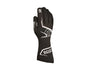 Sparco - Gloves Arrow Kart