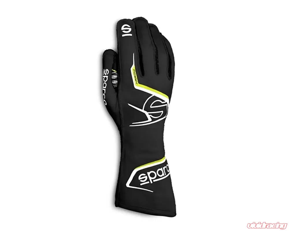 Sparco - Gloves Arrow Kart