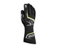 Sparco - Gloves Arrow Kart