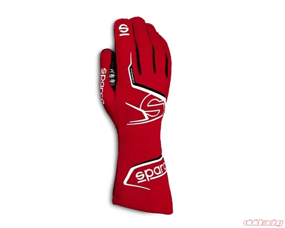 Sparco - Gloves Arrow Kart