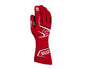 Sparco - Gloves Arrow Kart