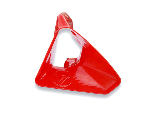 2018-2023 Ford Mustang S550 BIG MOUTH Ram Air Intake Snorkel