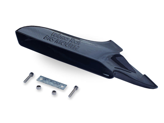 2019-2024 Chevrolet Camaro SS BIG MOUTH Ram Air Intake Snorel