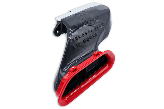 2021-2022 Hyundai Veloster DCT BIG MOUTH Ram Air Intake Snorkel