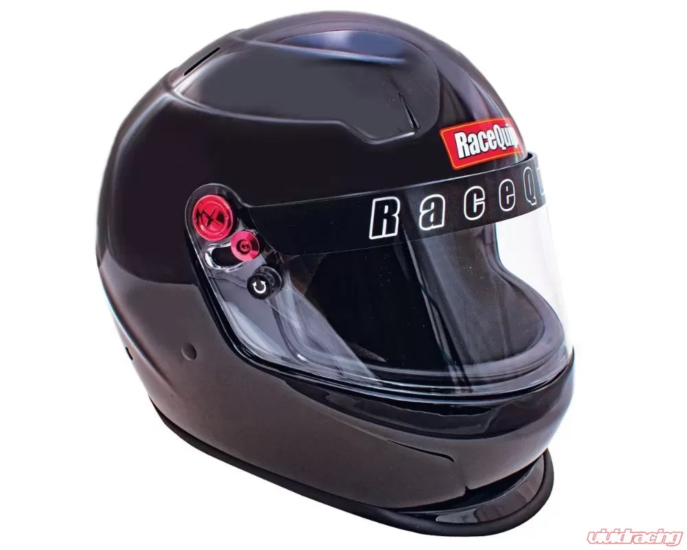 RaceQuip PRO20 Snell SA2020 Full Face Helmet