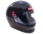 RaceQuip PRO20 Snell SA2020 Full Face Helmet