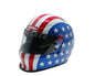 RaceQuip PRO20 Snell SA2020 Full Face Helmet