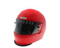 RaceQuip PRO20 Snell SA2020 Full Face Helmet