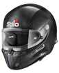 Stilo ST6 GT Composite SA2020 Auto Racing Helmet