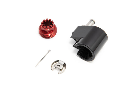 Forge Motorsport Short Shifter Toyota Yaris | Corolla GR 1.6