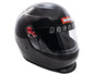 RaceQuip PRO20 Snell SA2020 Full Face Helmet