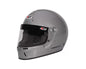 B2 Vision EV Helmet