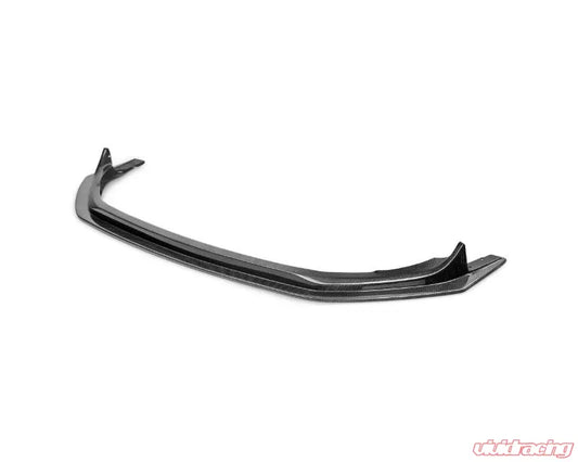 Seibon MB-Style CF Front Lip GR Corolla 2023-2024