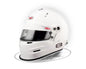 Bell Racing GP3 Sport V.15 BRUS Helmet