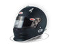 Bell Racing GP3 Sport V.15 BRUS Helmet