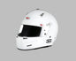 Bell Racing M8 SA2020 Helmet