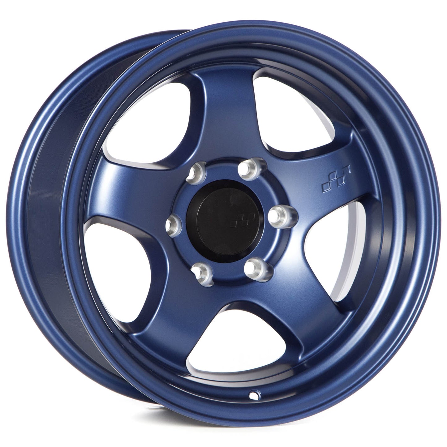 Circuit Offroad Hayford 6x139.7 17x8.5 -10