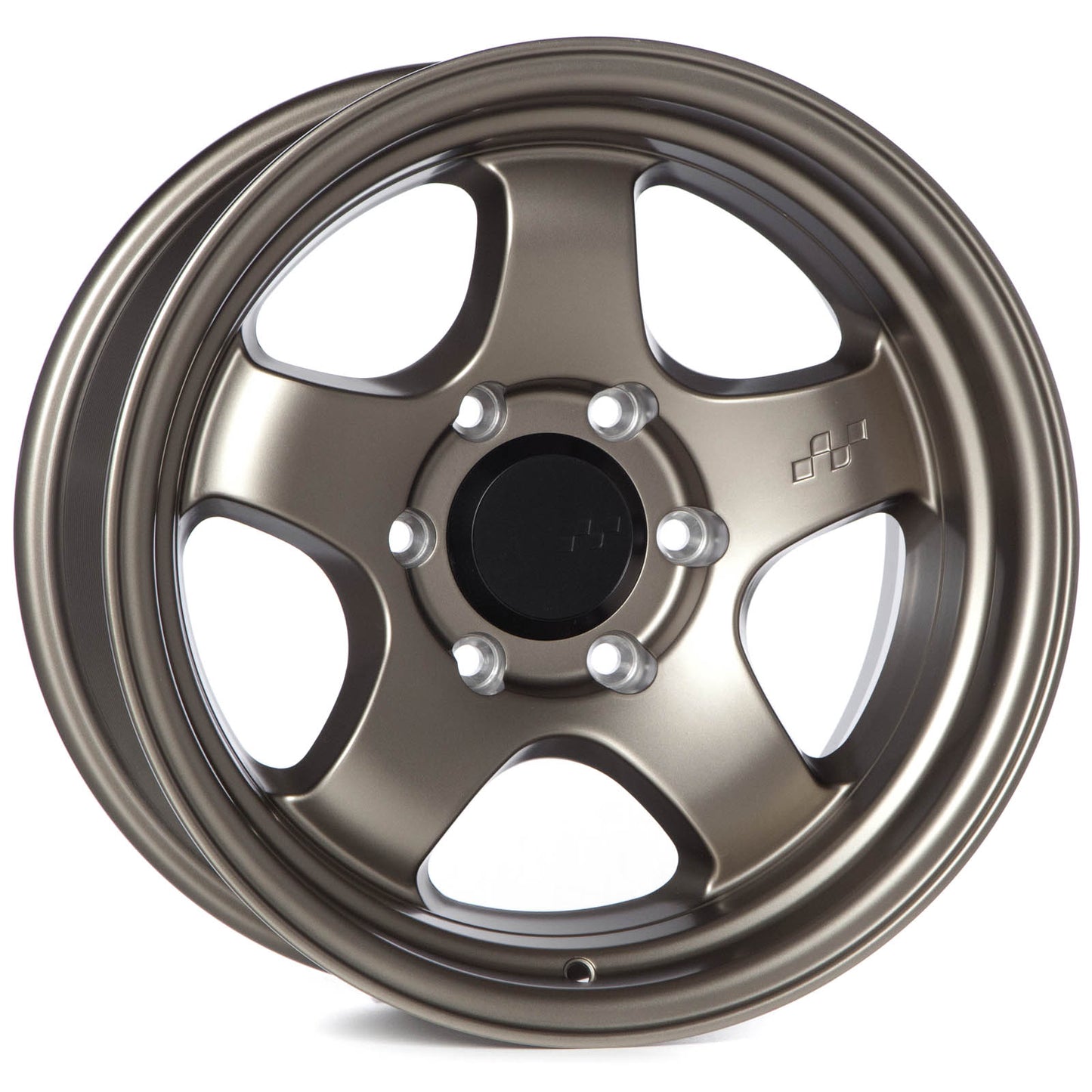 Circuit Offroad Hayford 6x139.7 17x8.5 -10