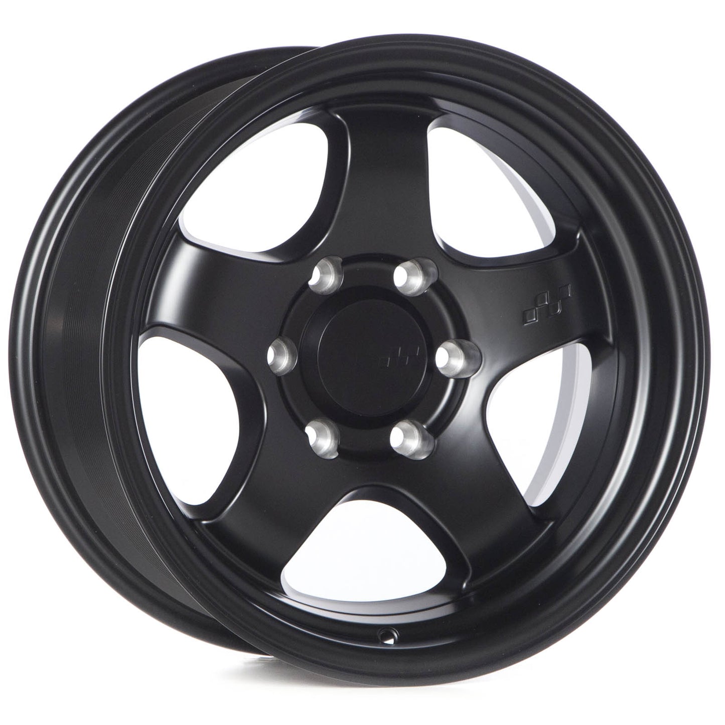 Circuit Offroad Hayford 6x139.7 17x8.5 -10