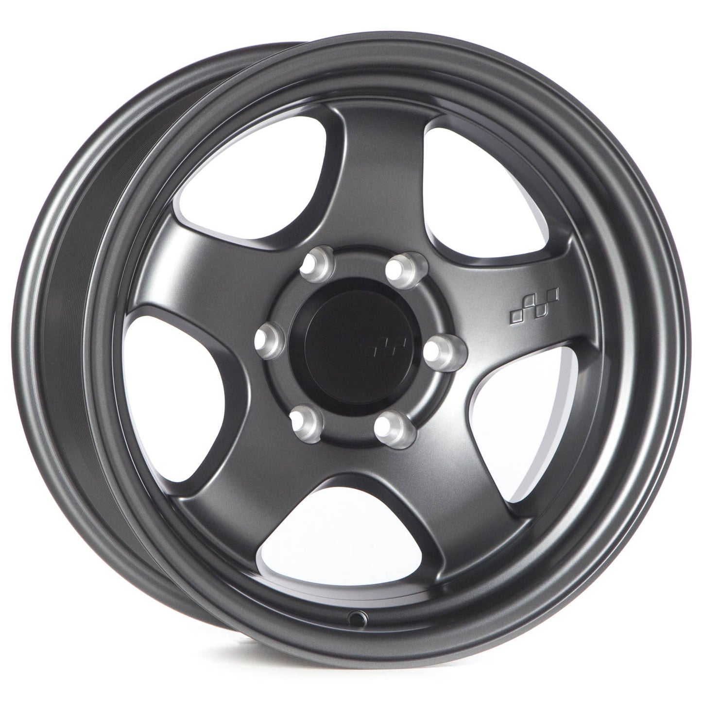 Circuit Offroad Hayford 6x139.7 17x8.5 -10