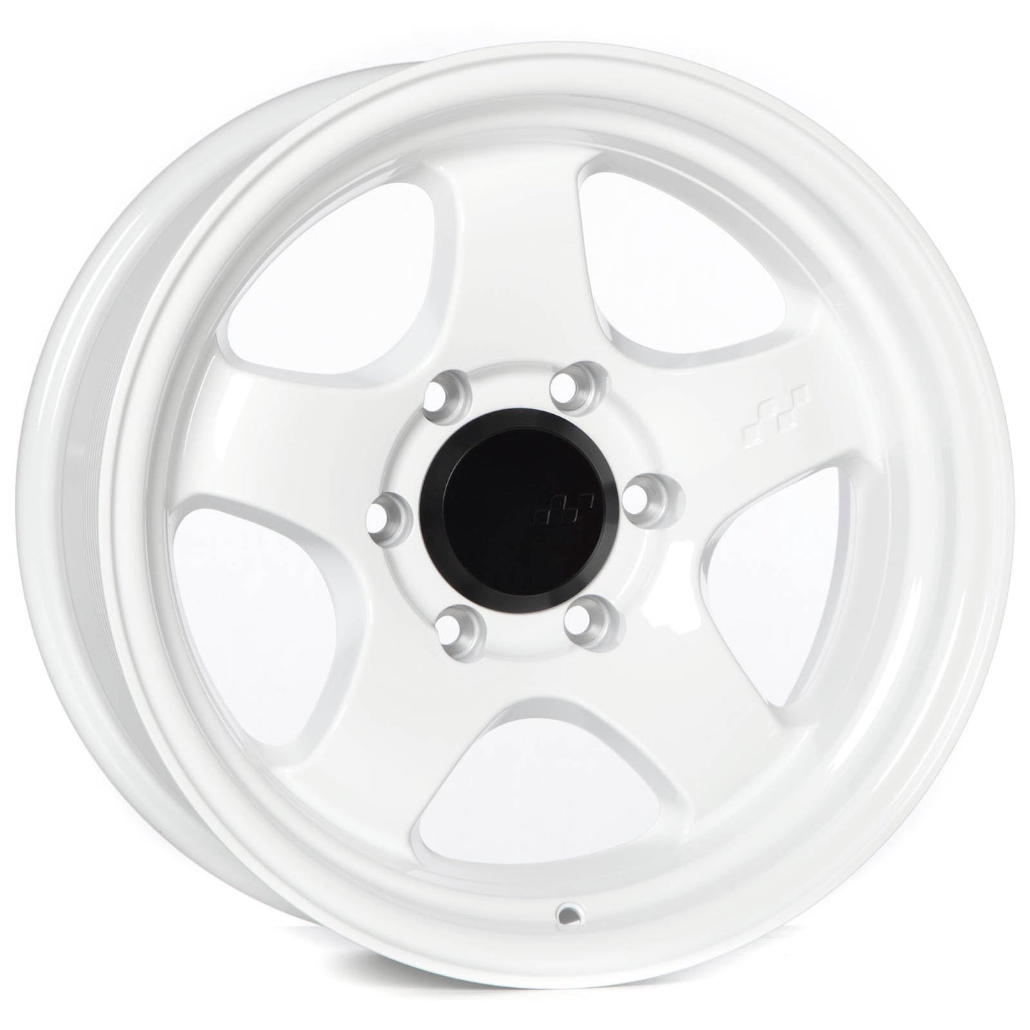 Circuit Offroad Hayford 6x139.7 17x8.5 -10