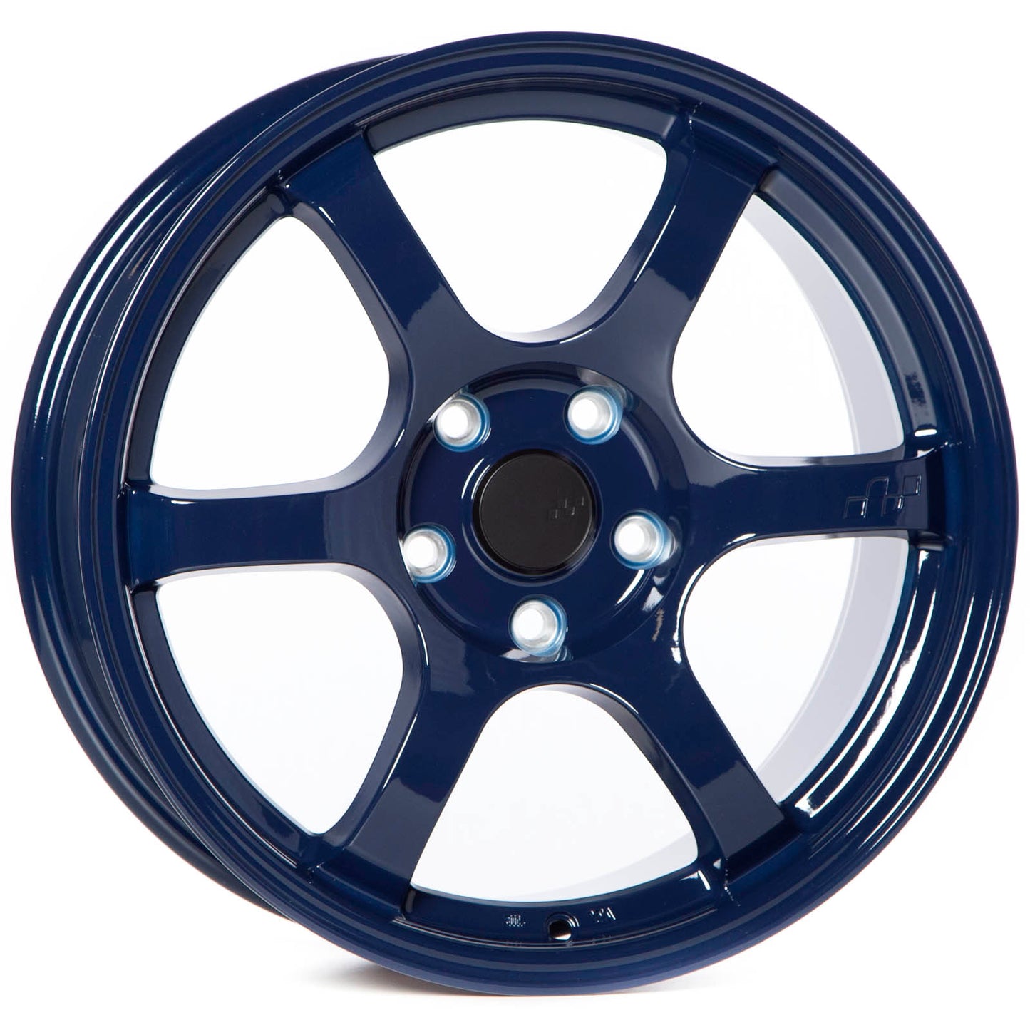 Circuit CSF1 5x114.3 18x9.5 +38 (Set of 4)