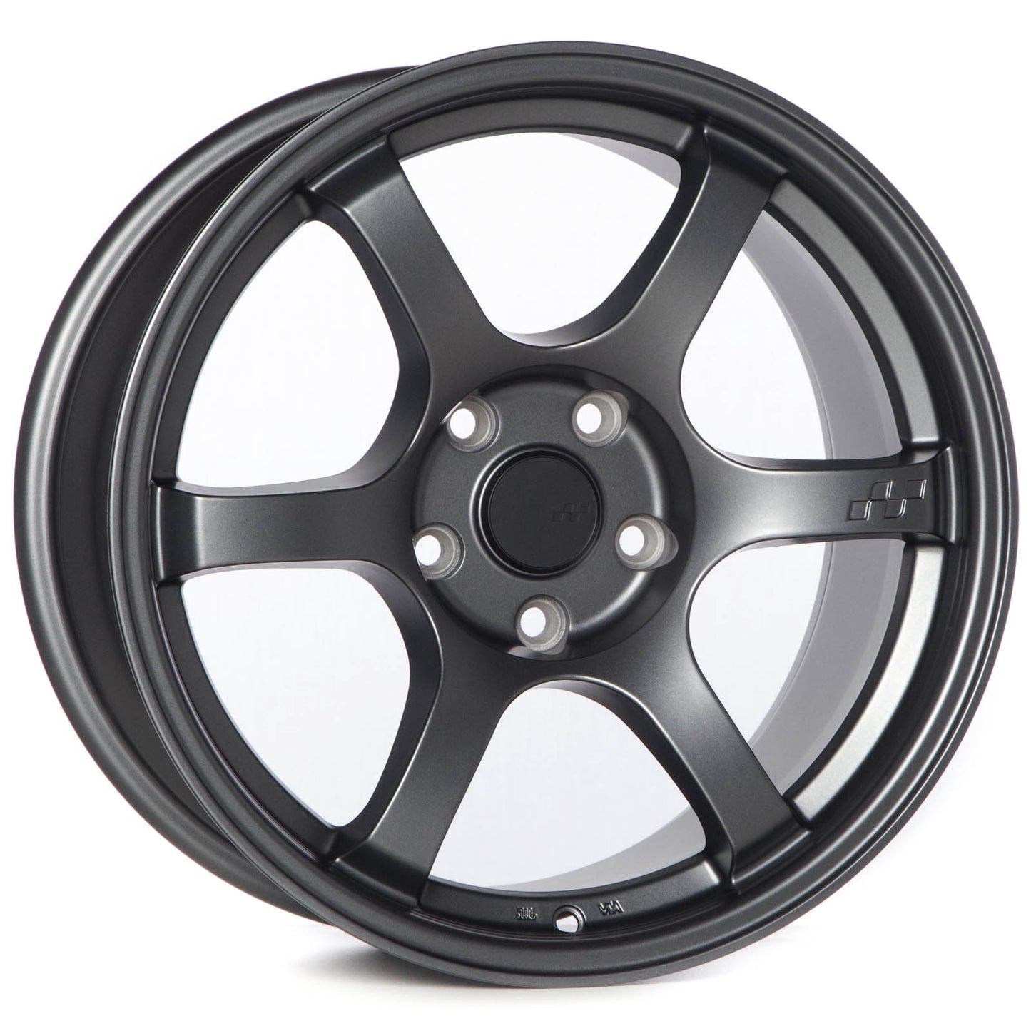 Circuit CSF1 5x112 19x9.5 +35 (Set of 4)