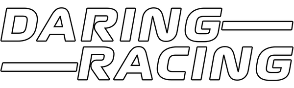 Daring Racing Online