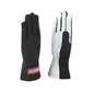 RaceQuip 350 Basic Race Glove - Non-SFI Rated