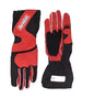 RaceQuip 356 Series Outseam Gloves With Cuff